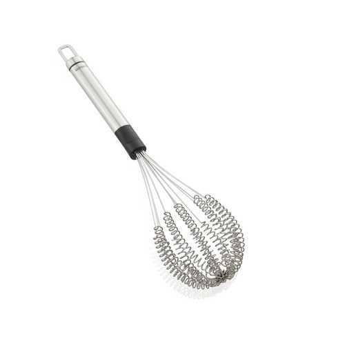 BATIDOR LEIFHEIT SPEED QUIRL 03098